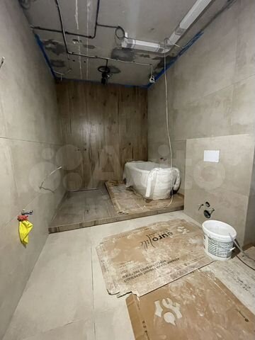 3-комн. квартира, 107.2 м² в ЖК Кубанский — фото 4