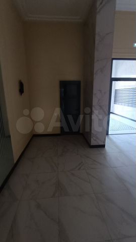 1-комн. квартира, 52 м² в ЖК AVrorA — фото 3