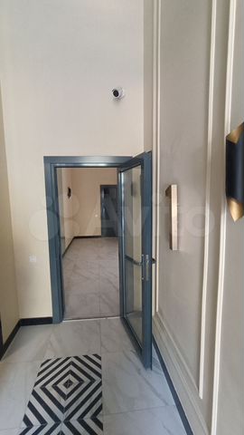 1-комн. квартира, 52 м² в ЖК AVrorA — фото 5