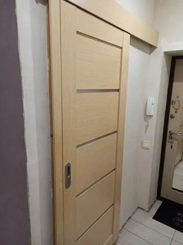 Продается 2-комн. квартира, 42.6 м² — фото 3
