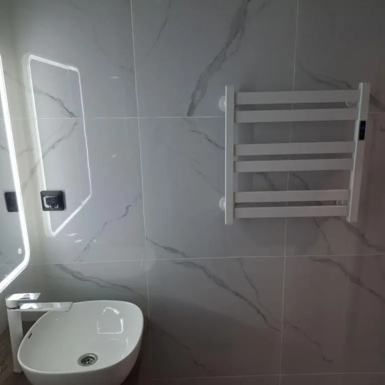 Продается 3-комн. квартира, 70 м² — фото 2