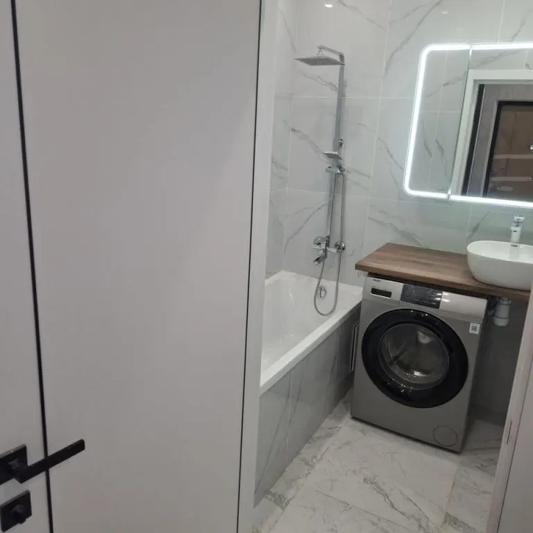 Продается 3-комн. квартира, 70 м² — фото 3
