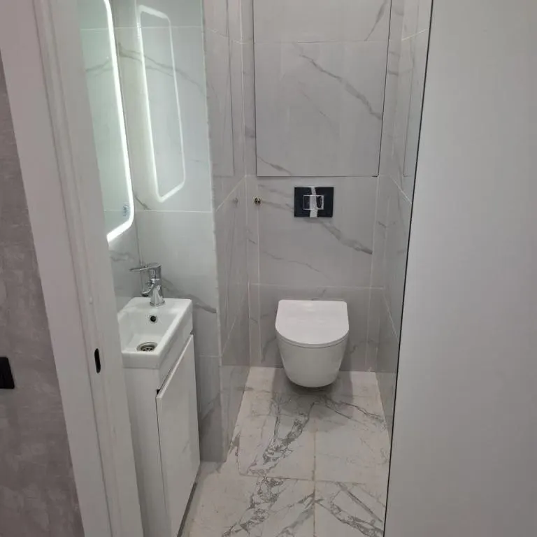 Продается 3-комн. квартира, 70 м² — фото 4