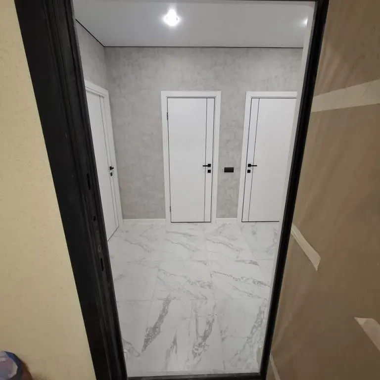 Продается 3-комн. квартира, 70 м² — фото 5