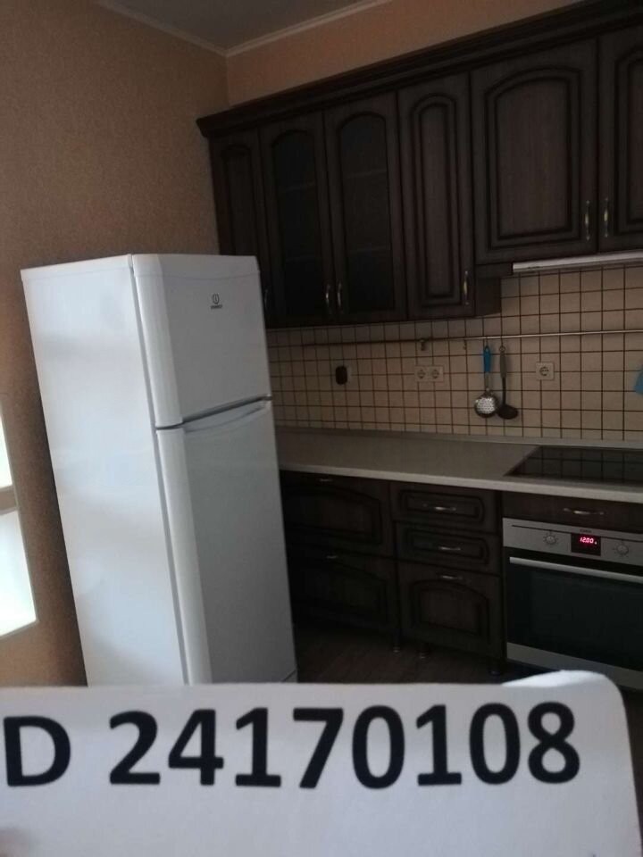 Продается 3-комн. квартира, 89 м² — фото 3