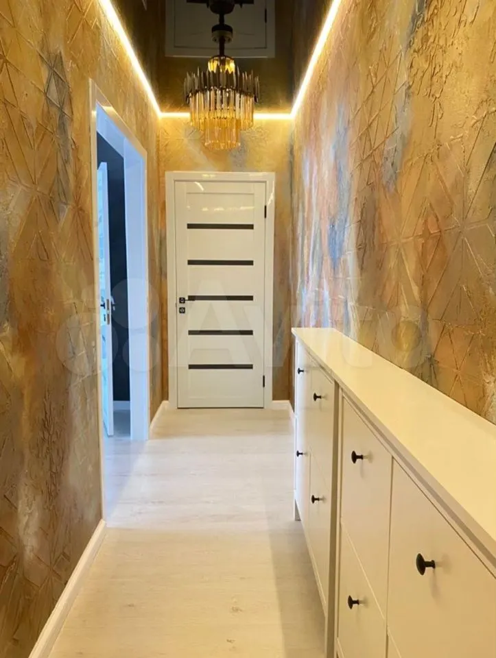 Продается 2-комн. квартира, 93 м² — фото 3