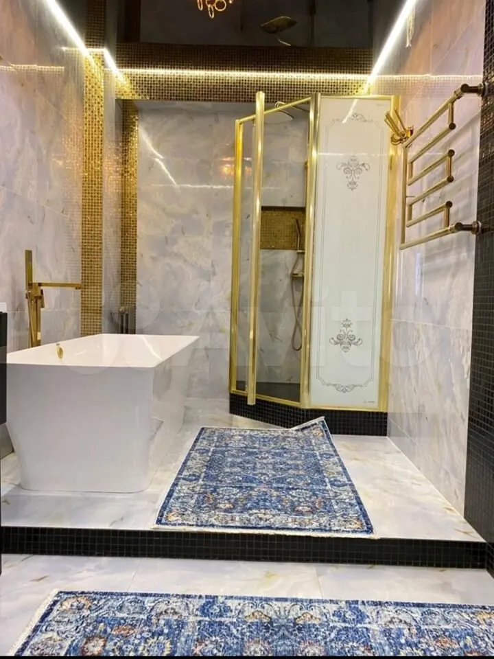 Продается 2-комн. квартира, 93 м² — фото 4
