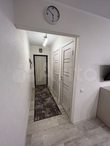 Продается 3-комн. квартира, 54 м² — фото 4