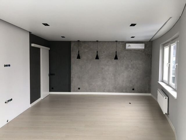 4+ комнаты, 171 м², 15/22 этаж, Краснодар г
