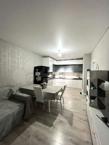 Продается 3-комн. квартира, 76.6 м² — фото 4