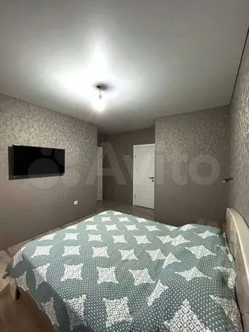 Продается 3-комн. квартира, 76.6 м² — фото 5