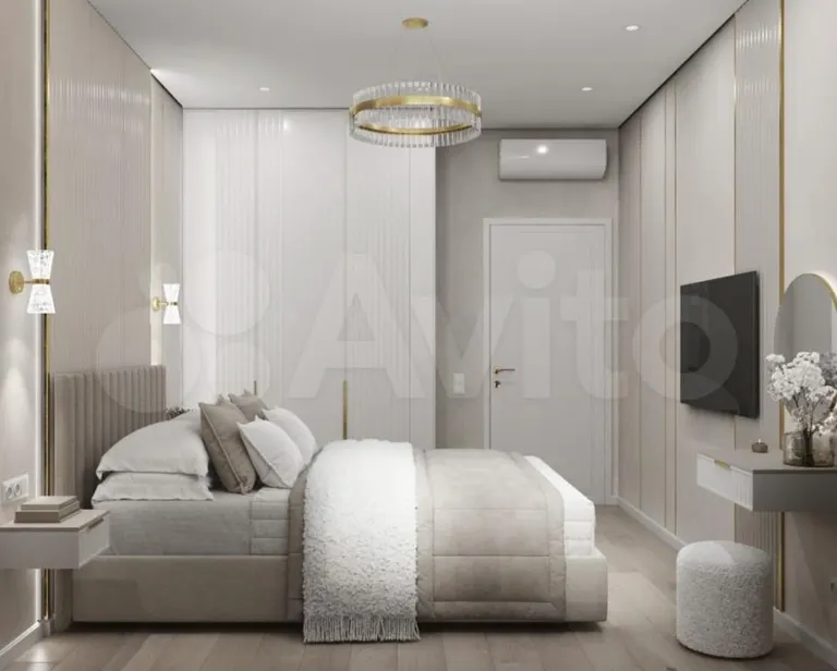 Продается 1-комн. квартира, 32.6 м² — фото 3