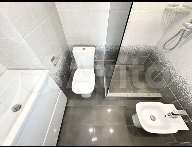 Продается 3-комн. квартира, 76 м² — фото 3