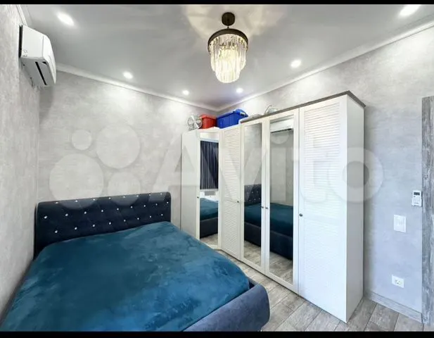 Продается 3-комн. квартира, 76 м² — фото 4