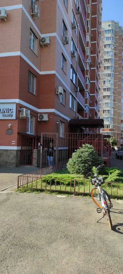 Продается 3-комн. квартира, 100.4 м² — фото 2