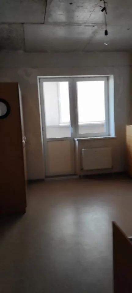Продается 3-комн. квартира, 100.4 м² — фото 3