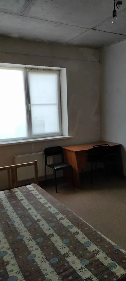 Продается 3-комн. квартира, 100.4 м² — фото 4