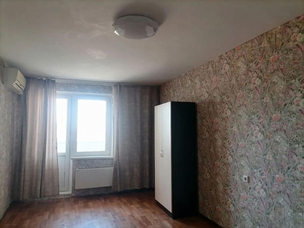 1-комн. квартира