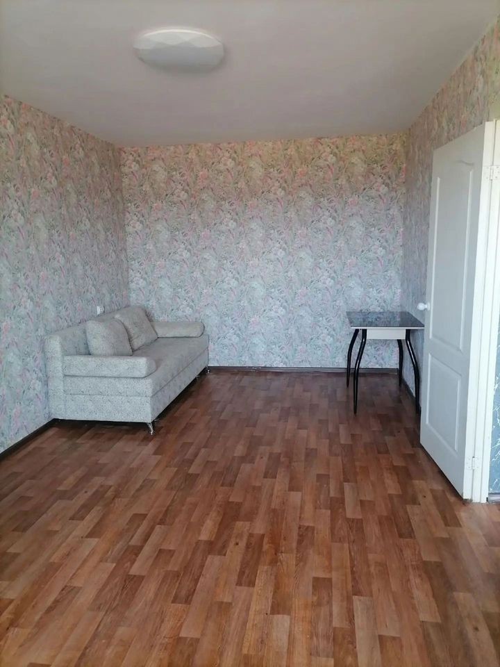 1-комн., 34.7 м², 8/9 этаж, Анапский р-н, г Анапа, Супсехское шоссе, д 26 — фото 2