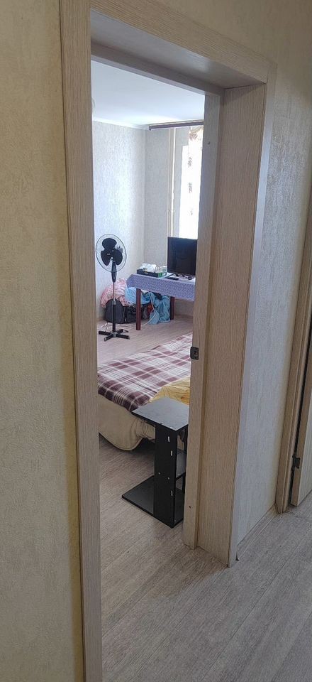 1-комн. квартира