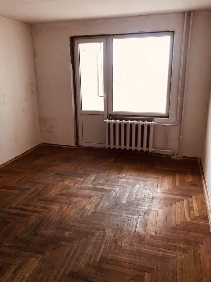 3-комн., 82 м², 7/9 этаж, Анапа, ул. Лермонтова, 82 — фото 2