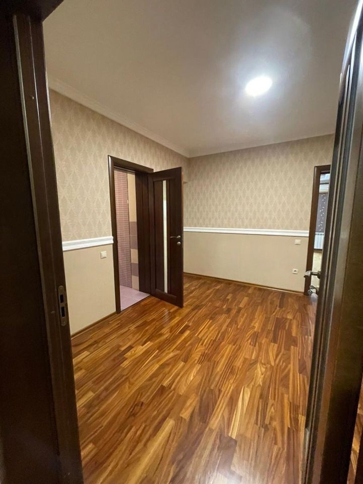 5-комн. квартира