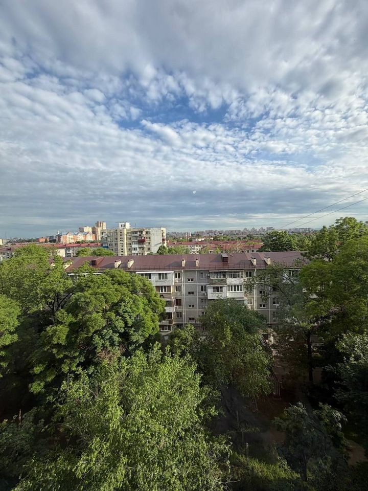 1-комн. квартира