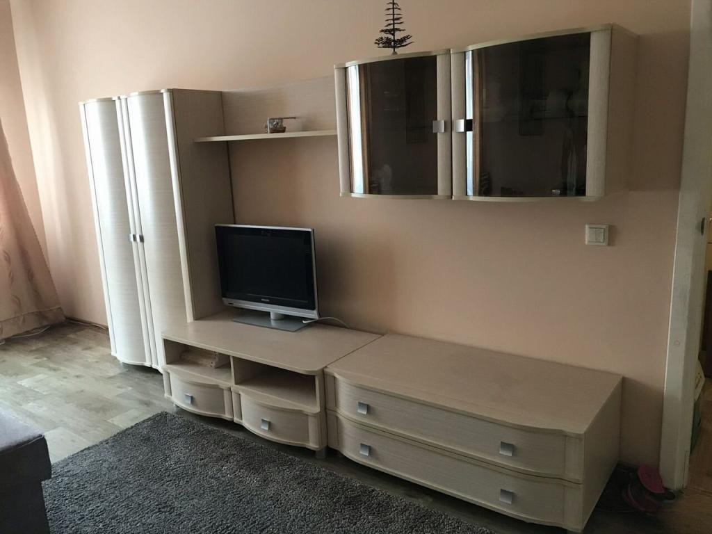 1-комн., 37 м², 9/16 этаж, Восточно-Кругликовская ул., 77 — фото 4