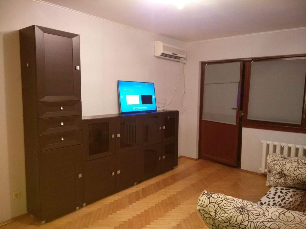 1-комн., 38 м², 8/9 этаж, Краснодар г