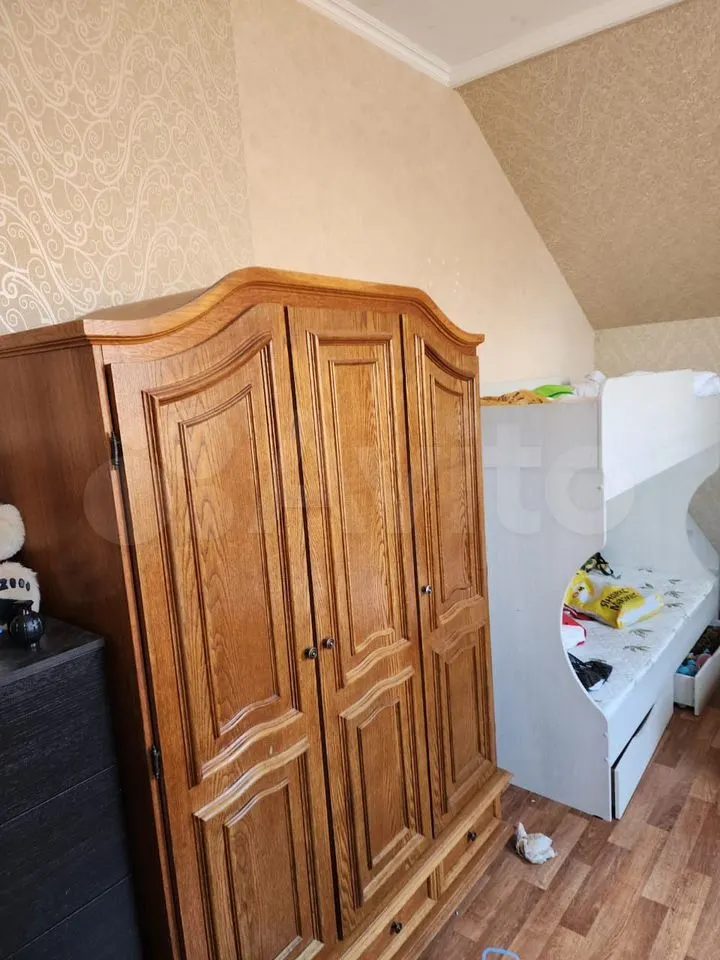 1-комн. квартира