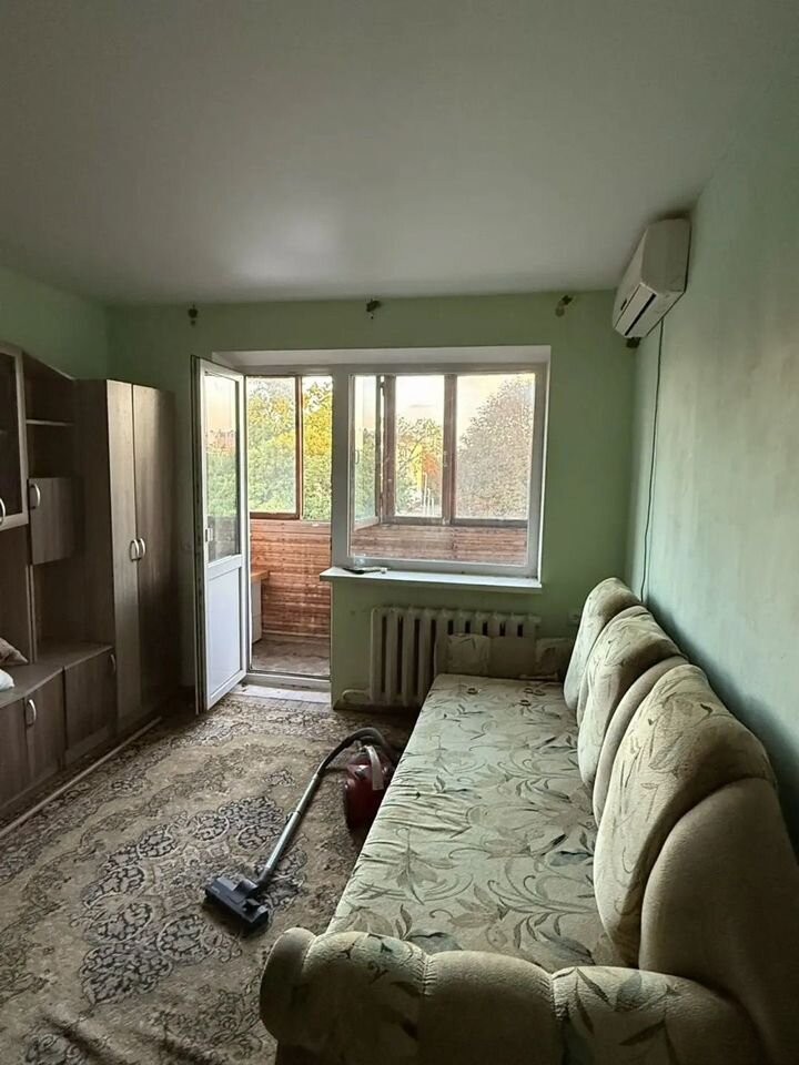 2-комн. квартира