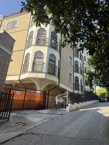 1-комн. квартира