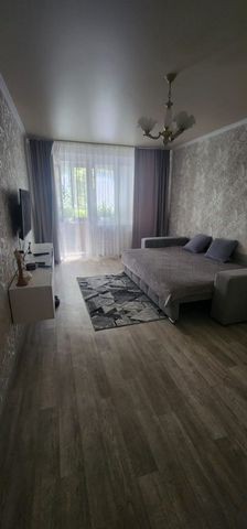 2-комн. квартира