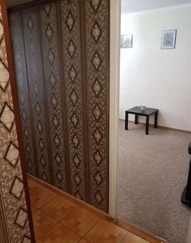 1-комн. квартира