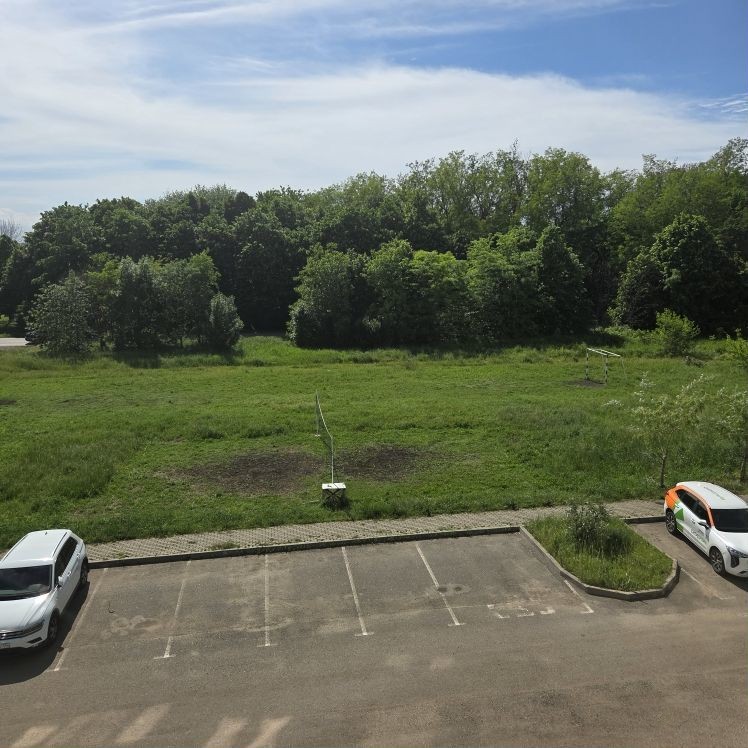 2-комн. квартира