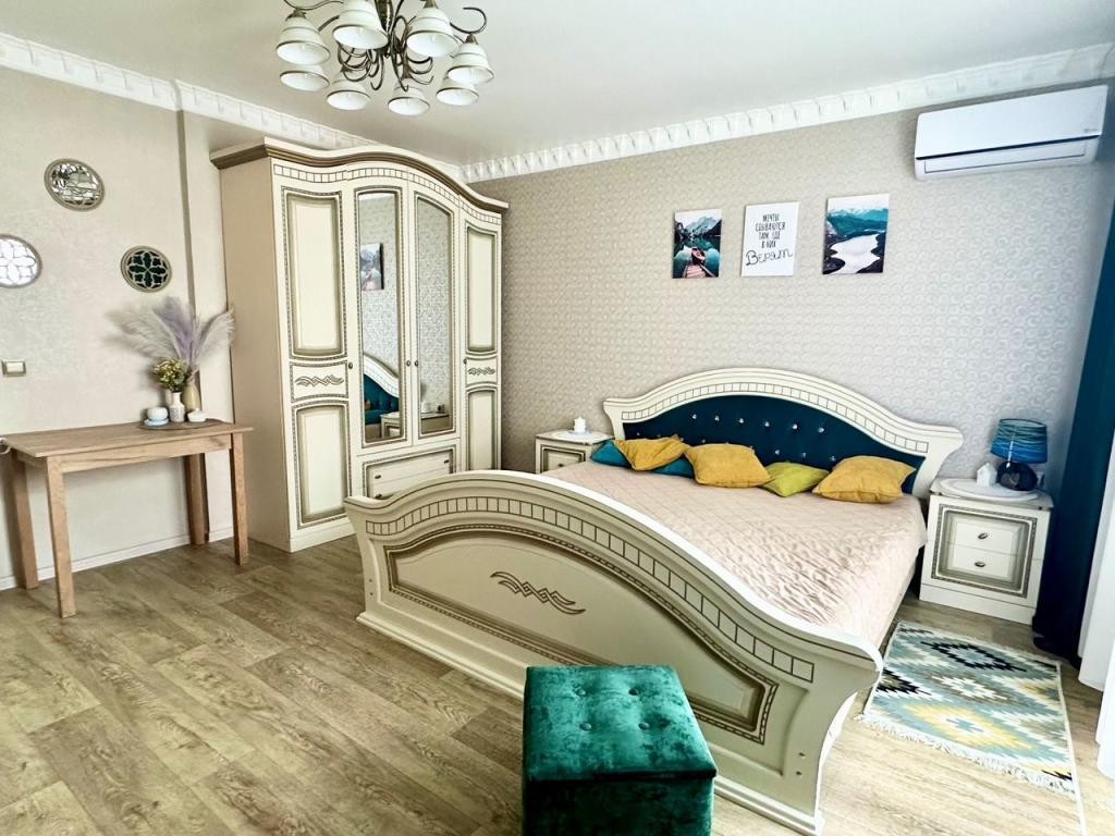 1-комн. квартира