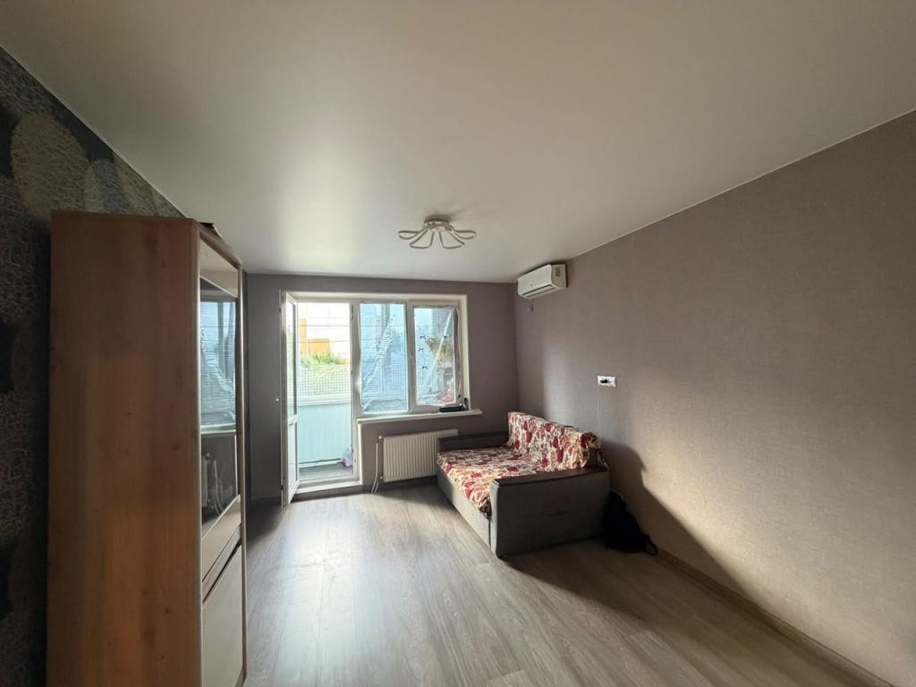 3-комн., 62.2 м², 2/5 этаж, г.о.  хутор Ленина, Буковый пер., 18 — фото 4
