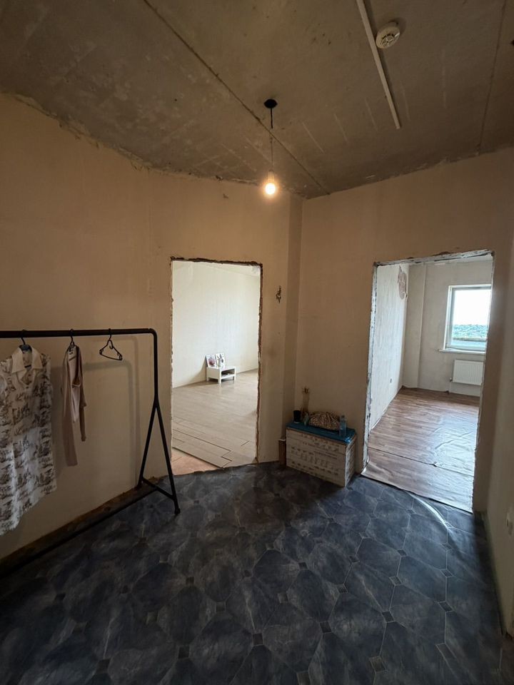 1-комн., 47 м², 9/16 этаж, Западный внутригородской округ, Кожевенная ул., 42 — фото 4