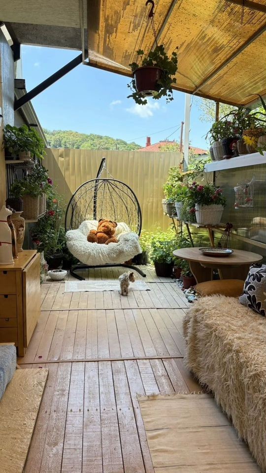 1-комн., 37.6 м², 1/3 этаж, г Сочи, Адлерский р-н, село Веселое, ул Мира, д 120/1