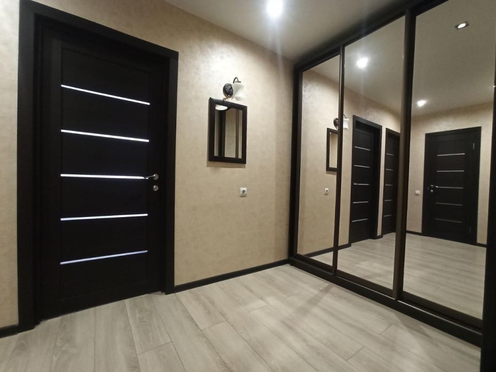 1-комн. квартира