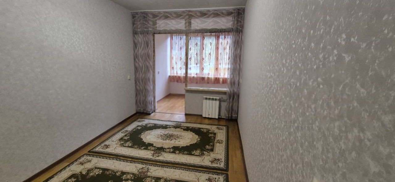 1-комн. квартира