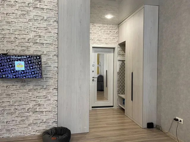 1-комн. квартира