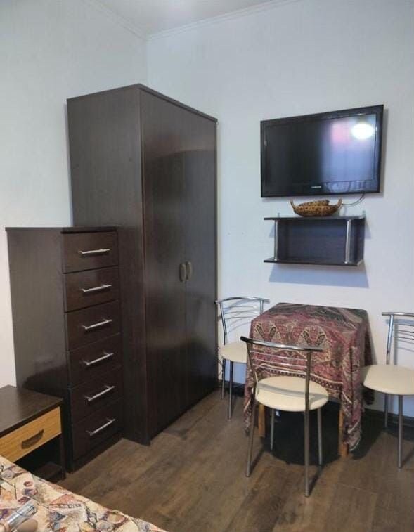 1-комн., 17 м², 2/3 этаж, Анапа — фото 3