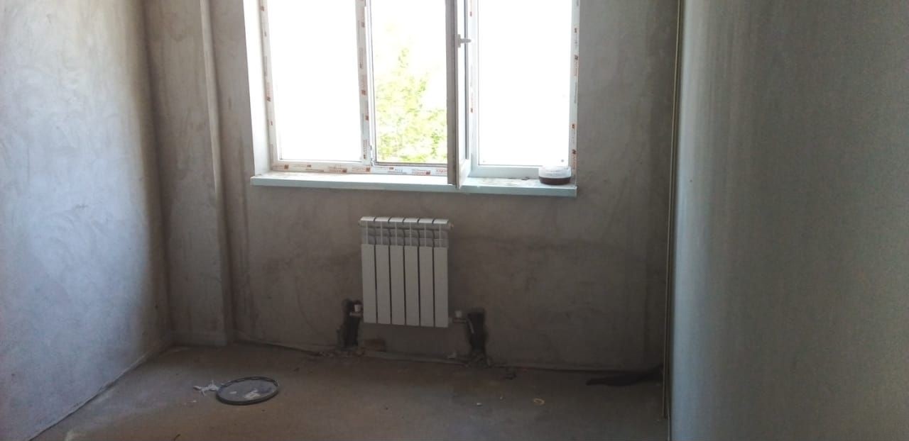 1-комн. квартира