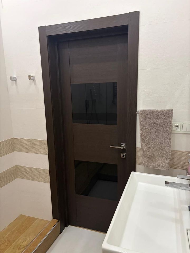 2-комн. квартира