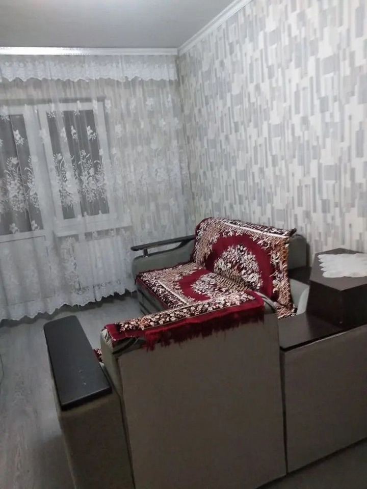 1-комн. квартира