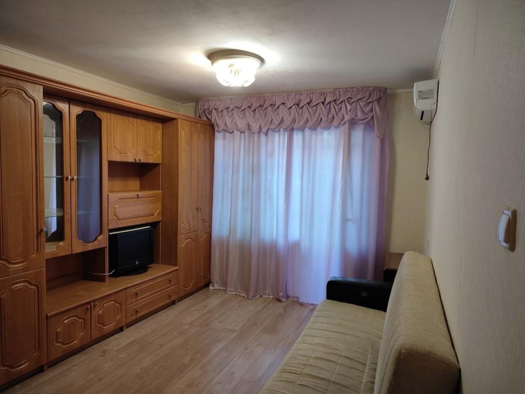 1-комн. квартира