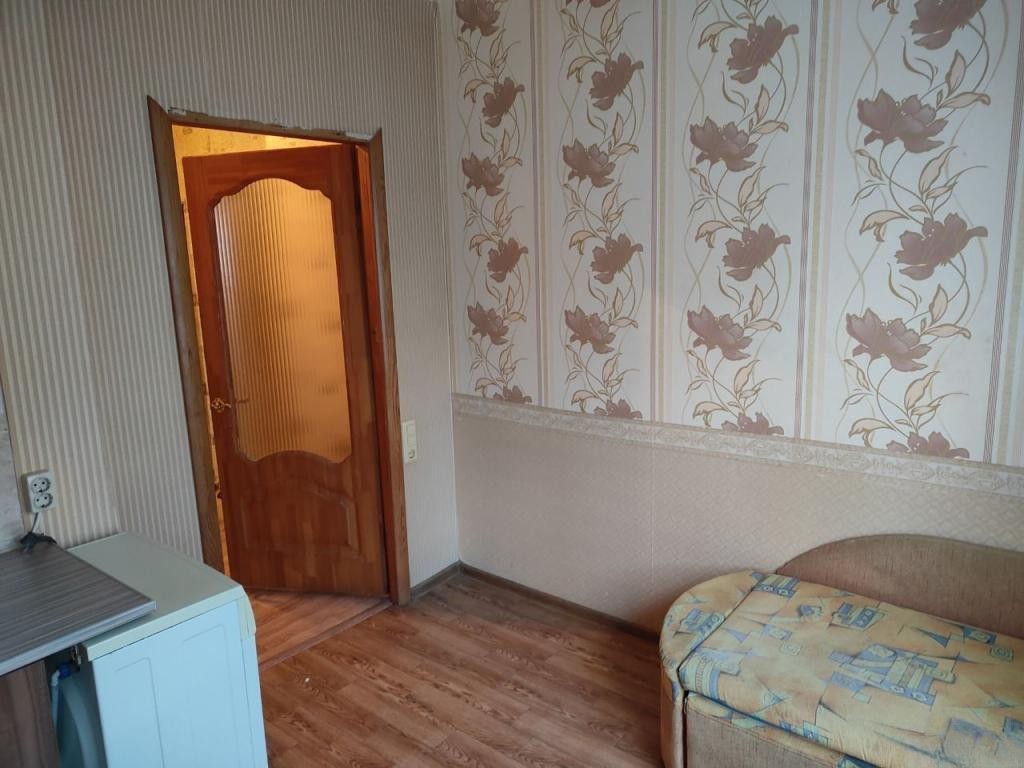 1-комн., 39.6 м², 2/9 этаж, Новороссийск, пр-т Дзержинского, 215 — фото 4