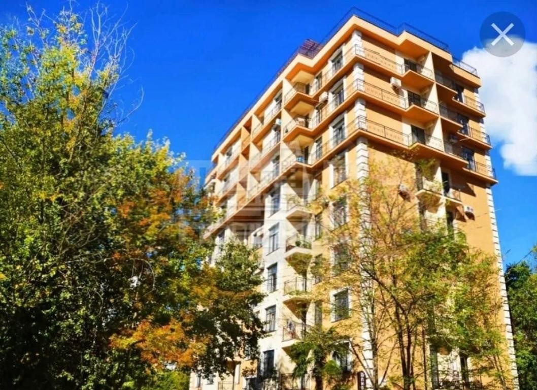 1-комн. квартира