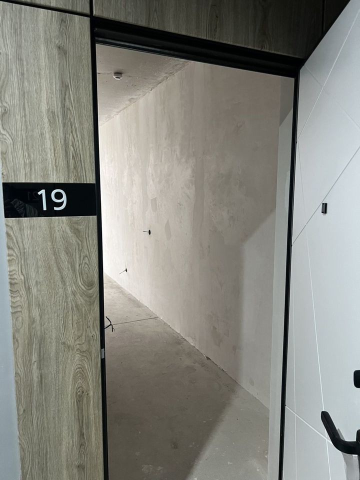 1-комн. квартира